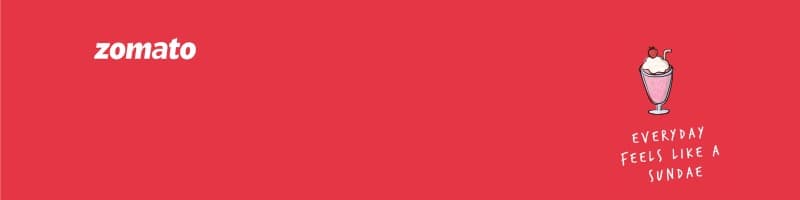 zomato