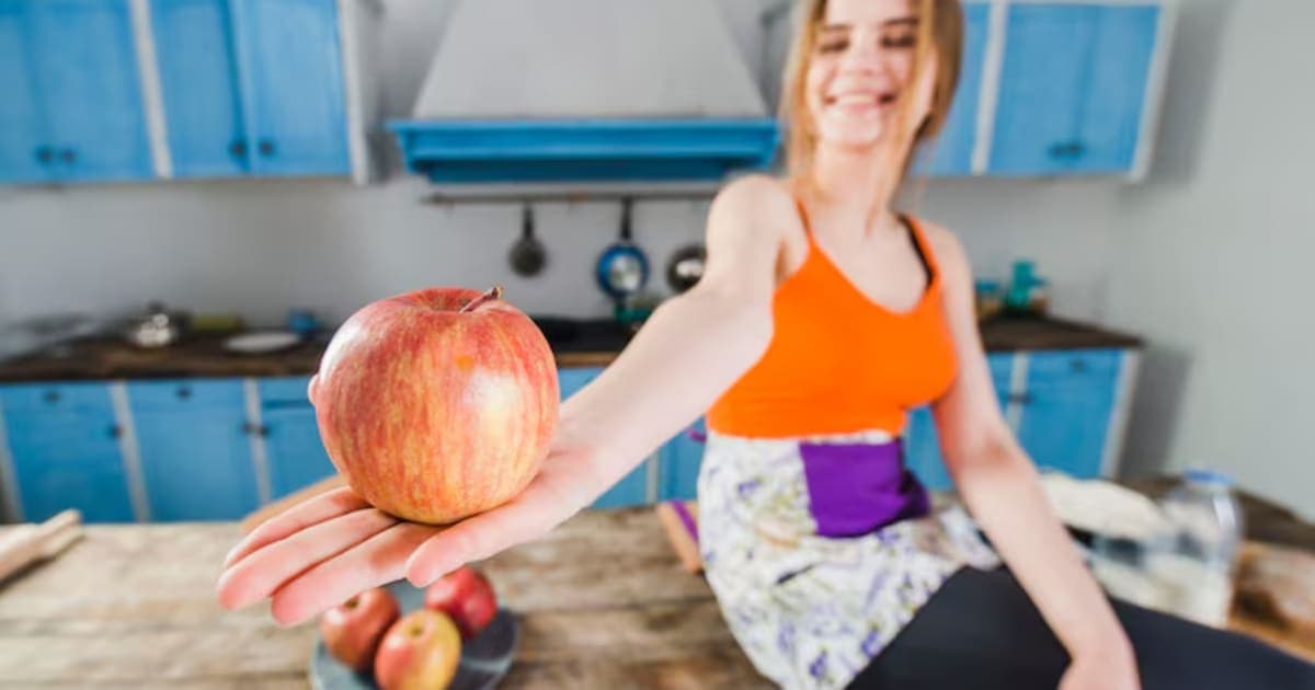 How ChatGPT Can Help You Stay Fit, Eat Healthy, and Reach Your Fitness Goals.