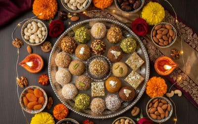 This Diwali, Go Healthy with “Ye Diwali Fitness Wali”