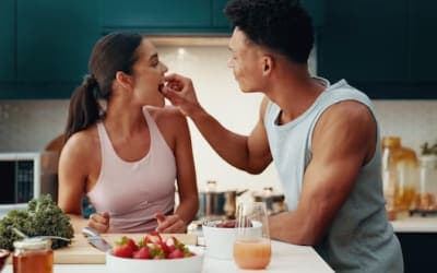 Top Muscle Recovery Foods Every Fitness Lover Should Eat